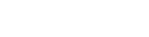 Logo Grupo Archeos, Espacios de Calidad y Diseño